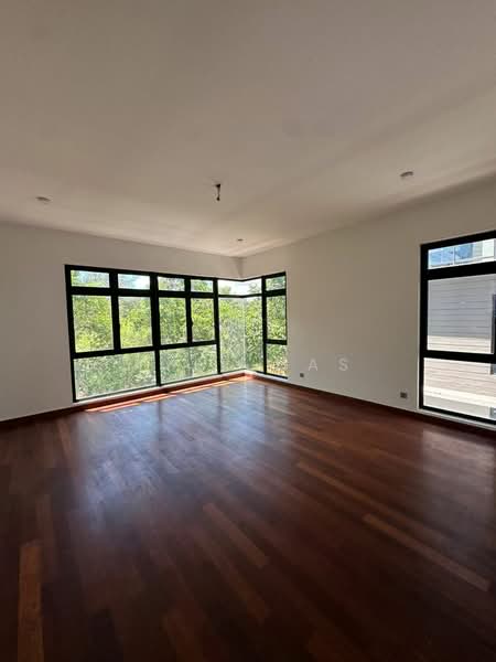 Cluster House for Sale in Horizon Hills (Iskandar Puteri (Nusajaya)) - Kyle Das - PropertyGuru.com.my