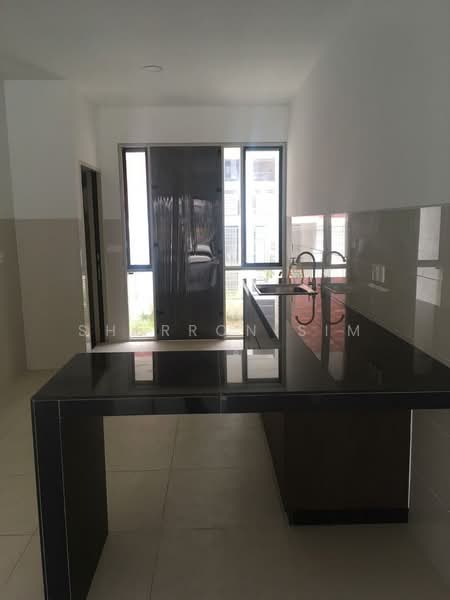 2-storey Terraced House for Sale in Shah Alam (Selangor) - Sherron Sim - PropertyGuru.com.my
