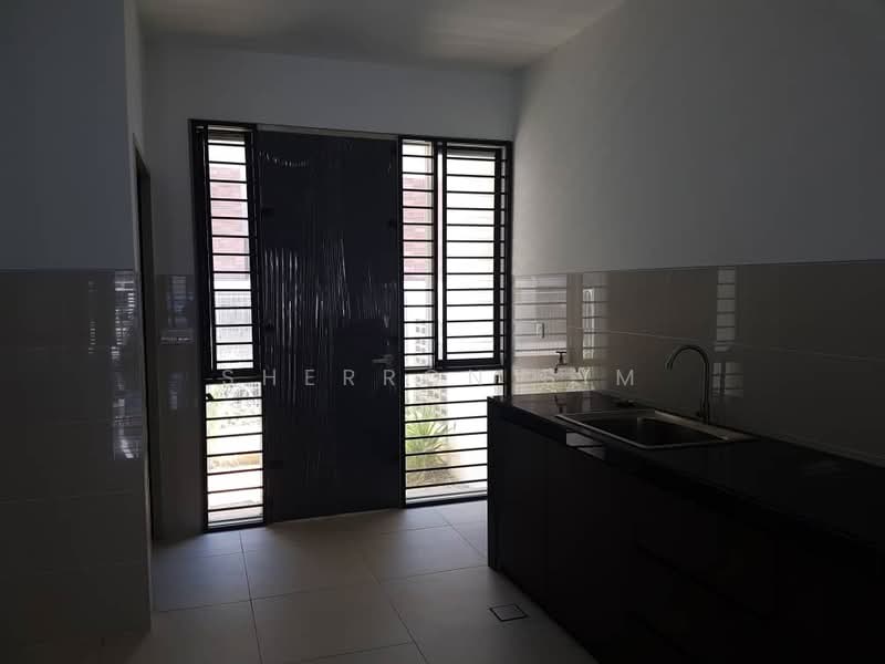 2-storey Terraced House for Sale in Shah Alam (Selangor) - Sherron Sim - PropertyGuru.com.my