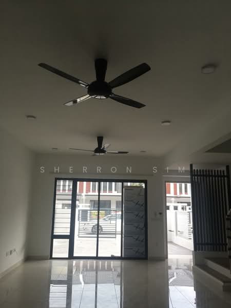 2-storey Terraced House for Sale in Shah Alam (Selangor) - Sherron Sim - PropertyGuru.com.my