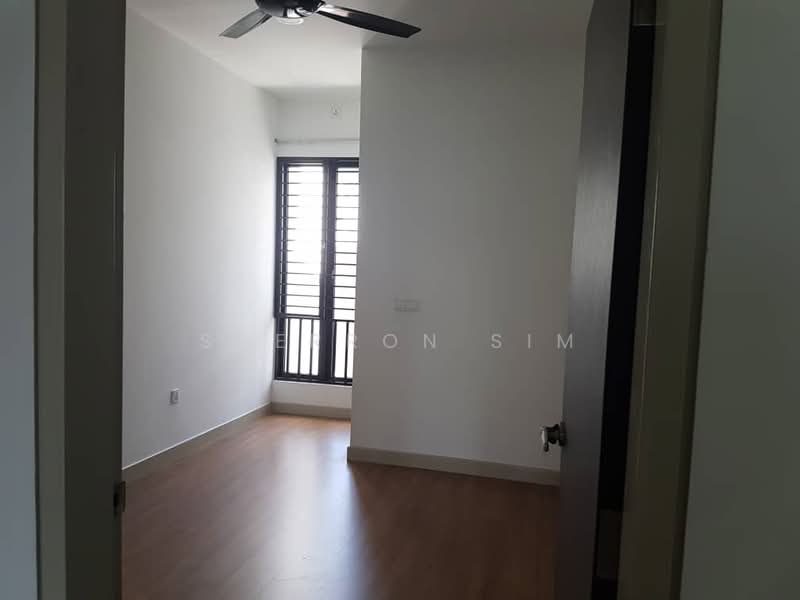 2-storey Terraced House for Sale in Shah Alam (Selangor) - Sherron Sim - PropertyGuru.com.my