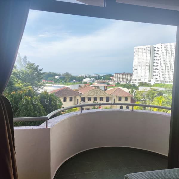 Condominium for Sale at Eden Seaview Condominium - Jocellynn Lee - PropertyGuru.com.my