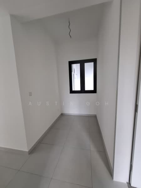 Condominium for Sale at ALIX Residences - Austin Goh - Interior - PropertyGuru.com.my