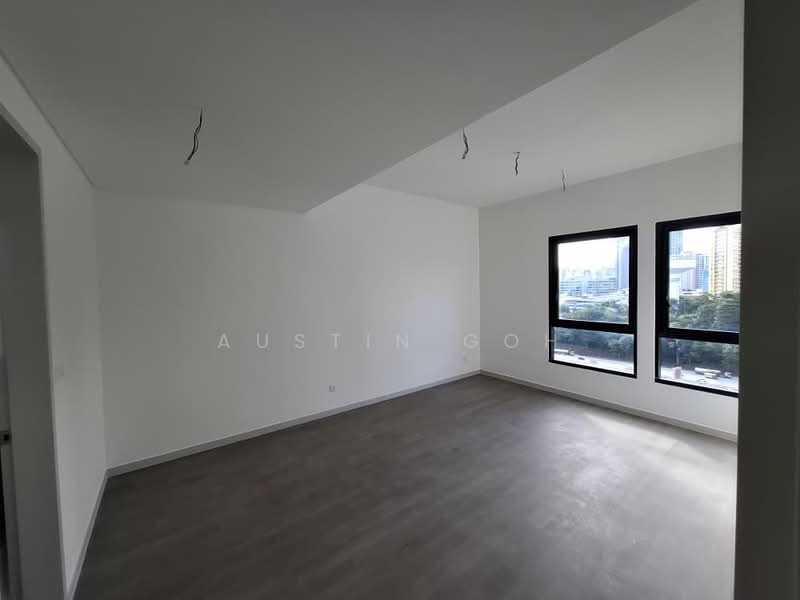 Condominium for Sale at ALIX Residences - Austin Goh - Interior - PropertyGuru.com.my