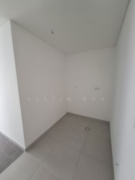 Condominium for Sale at ALIX Residences - Austin Goh - Interior - PropertyGuru.com.my