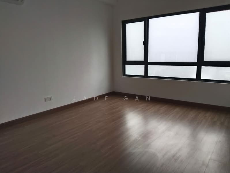 Service Residence for Sale at The Tropika - Jade Gan - Interior - PropertyGuru.com.my