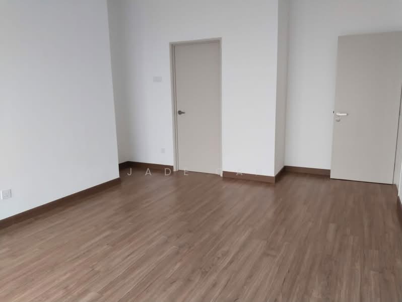 Service Residence for Sale at The Tropika - Jade Gan - Interior - PropertyGuru.com.my