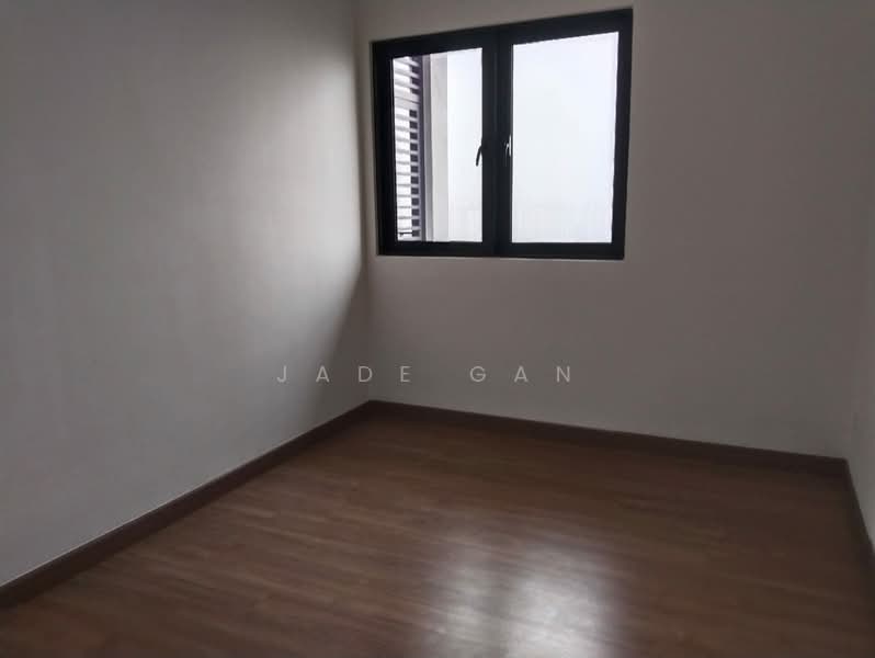 Service Residence for Sale at The Tropika - Jade Gan - Interior - PropertyGuru.com.my