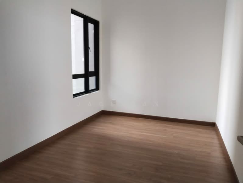 Service Residence for Sale at The Tropika - Jade Gan - Interior - PropertyGuru.com.my