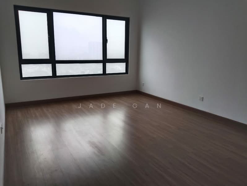 Service Residence for Sale at The Tropika - Jade Gan - Interior - PropertyGuru.com.my
