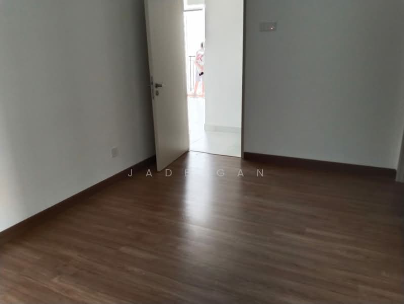 Service Residence for Sale at The Tropika - Jade Gan - Interior - PropertyGuru.com.my