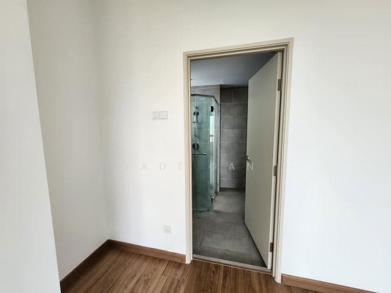 Kediaman Servis untuk Dijual di The Tropika - Jade Gan - Bathroom - PropertyGuru.com.my