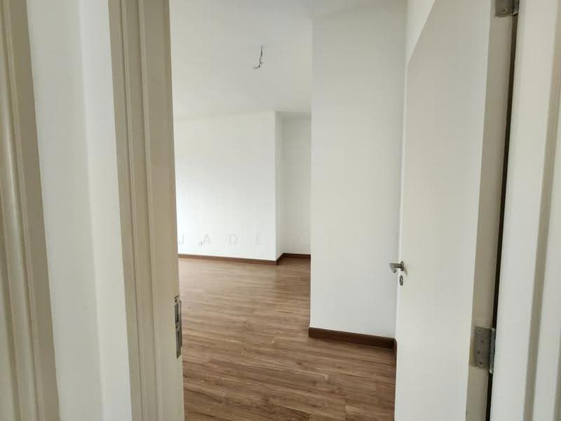 Kediaman Servis untuk Dijual di The Tropika - Jade Gan - Interior - PropertyGuru.com.my