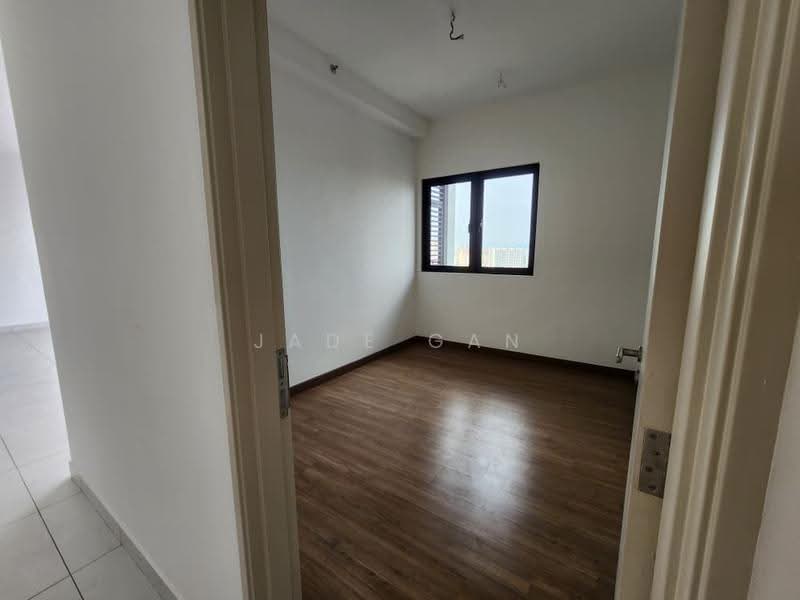 Kediaman Servis untuk Dijual di The Tropika - Jade Gan - Interior - PropertyGuru.com.my