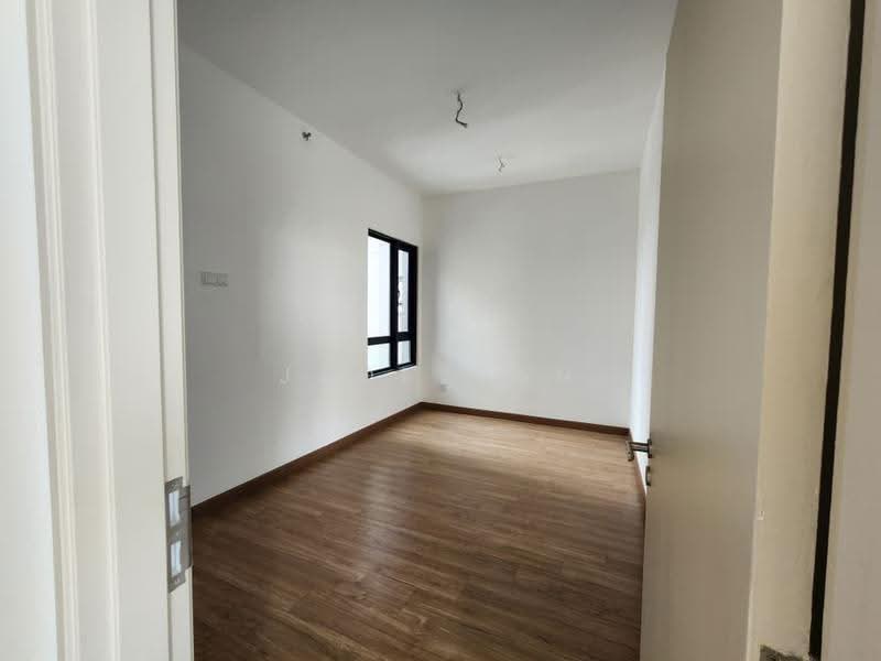 Kediaman Servis untuk Dijual di The Tropika - Jade Gan - Interior - PropertyGuru.com.my