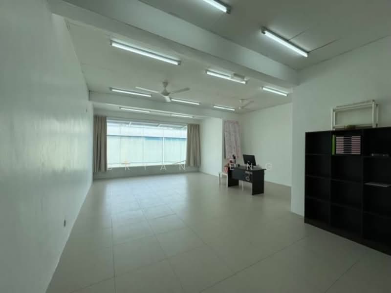Kedai untuk Disewa di Bukit Mertajam (Penang) - Bryan Teng - Interior - PropertyGuru.com.my