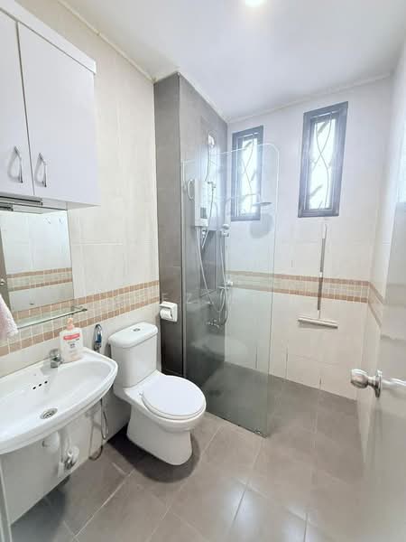 Rumah Kluster untuk Dijual di Austin (Johor Bahru) - Jyez Lee - PropertyGuru.com.my