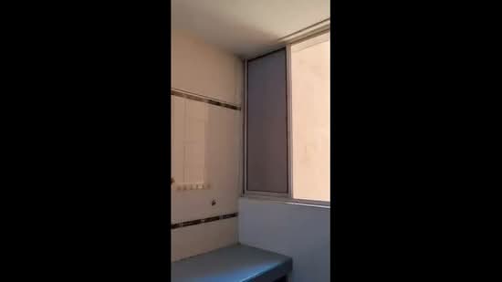 Condominium for Sale at Venice Hill - Miza Abdullah - PropertyGuru.com.my