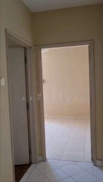 Condominium for Sale at Venice Hill - Miza Abdullah - Interior - PropertyGuru.com.my