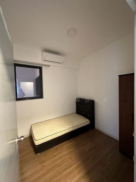 Service Residence for Rent at M Vertica - Chloe Wong - PropertyGuru.com.my