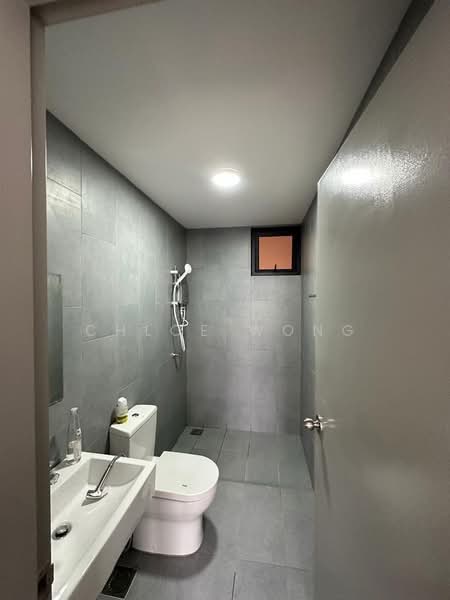 Service Residence for Rent at M Vertica - Chloe Wong - PropertyGuru.com.my