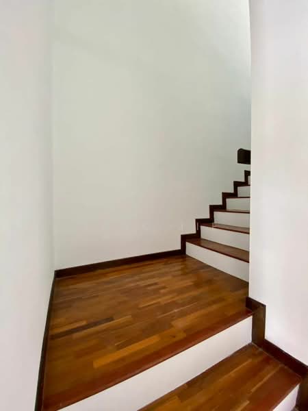 Terraced House for Rent in Skudai (Johor) - Yong Jie - PropertyGuru.com.my