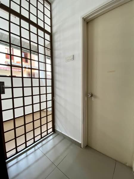 Terraced House for Rent in Skudai (Johor) - Yong Jie - PropertyGuru.com.my