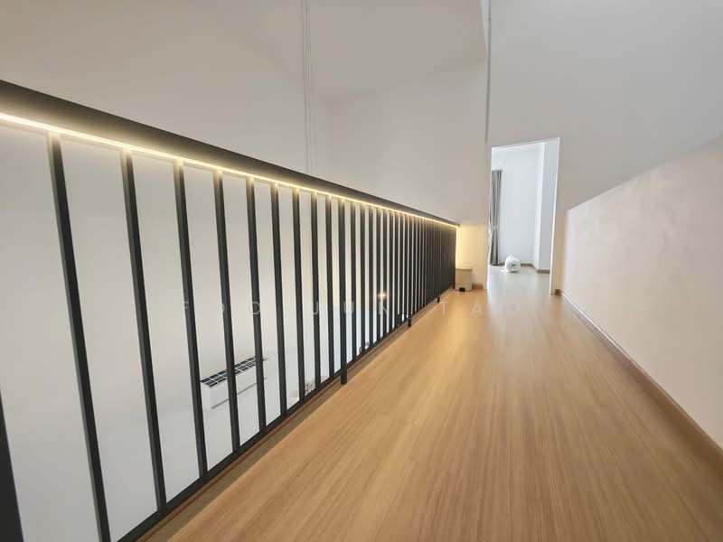Cluster House for Rent in Eco Botanic (Iskandar Puteri (Nusajaya)) - Foo Jun Tao - PropertyGuru.com.my