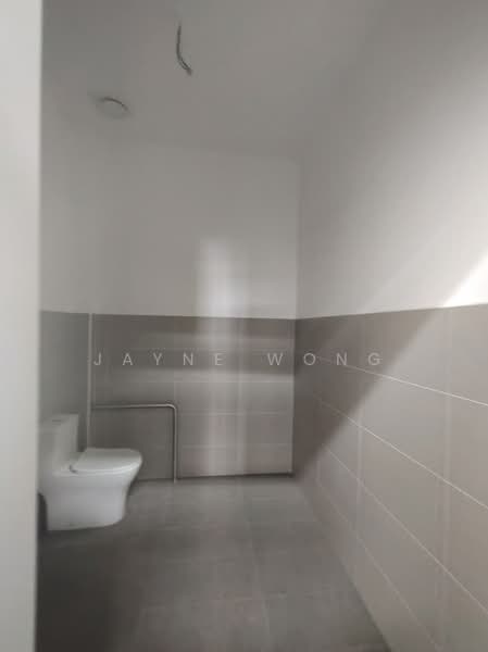 Factory for Sale in Eco Business Park 1 (Johor Bahru) - Jayne Wong - PropertyGuru.com.my