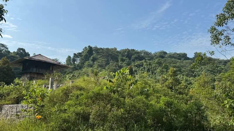 Tanah Pertanian untuk Dijual di Dengkil (Selangor) - Fazillah Rahim - Exterior - PropertyGuru.com.my