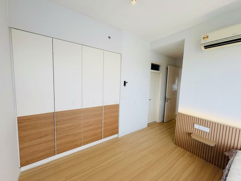 Service Residence for Rent at Sunway Citrine Residences - Elynn Lam - PropertyGuru.com.my