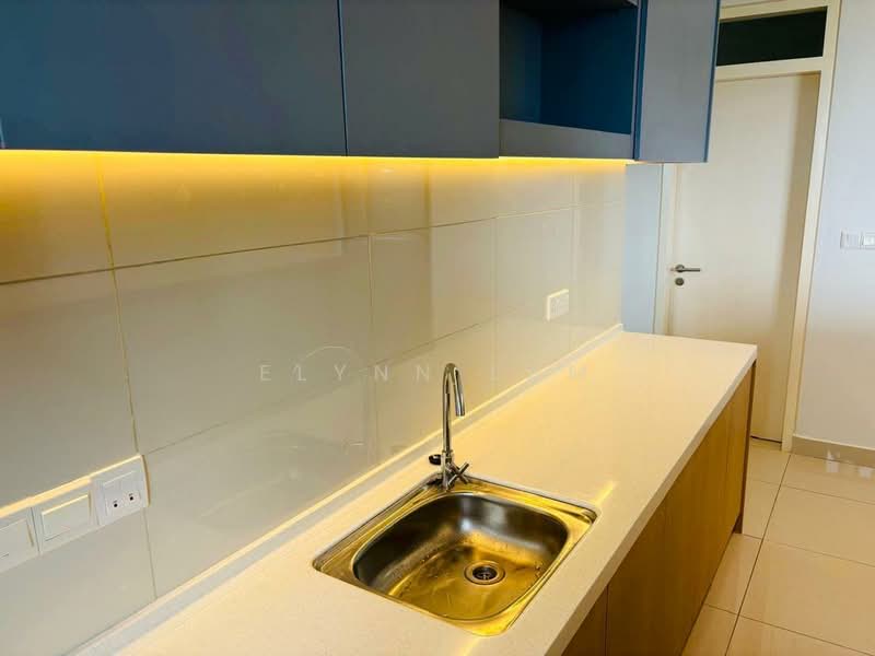 Service Residence for Rent at Sunway Citrine Residences - Elynn Lam - PropertyGuru.com.my