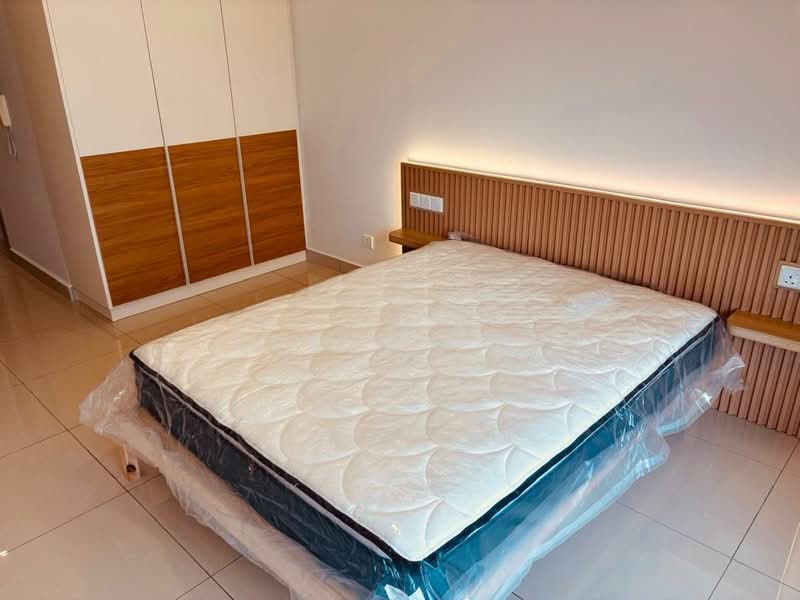 Service Residence for Rent at Sunway Citrine Residences - Elynn Lam - PropertyGuru.com.my