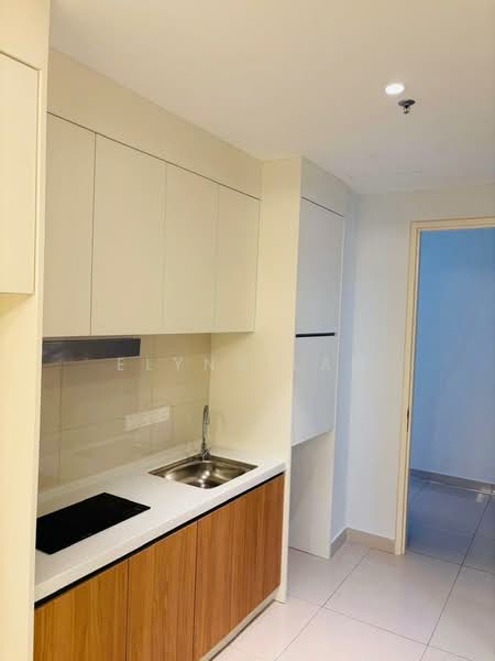 Service Residence for Rent at Sunway Citrine Residences - Elynn Lam - PropertyGuru.com.my