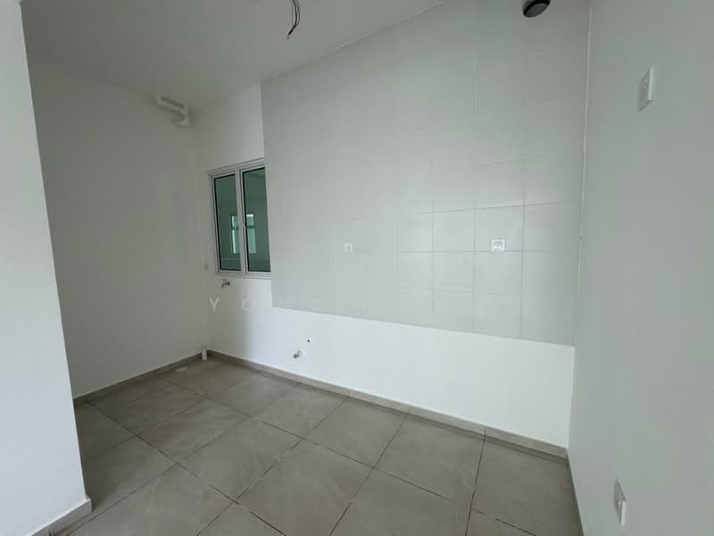 Condominium for Sale at Lucerne Residences - Yong Sern - Interior - PropertyGuru.com.my