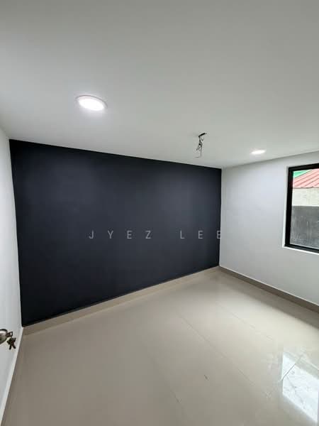 2-storey Terraced House for Sale in Taman Johor Jaya (Johor Bahru) - Jyez Lee - PropertyGuru.com.my