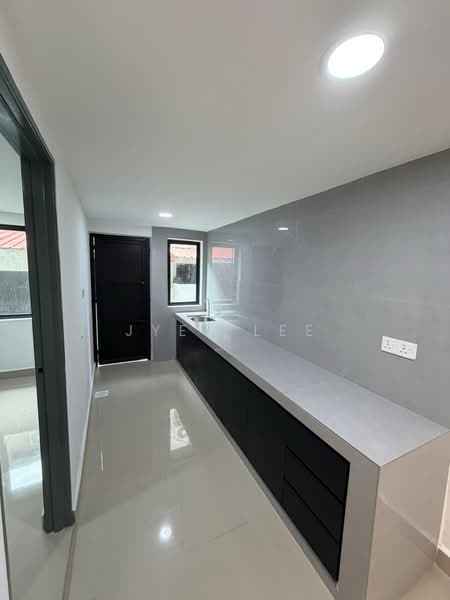 2-storey Terraced House for Sale in Taman Johor Jaya (Johor Bahru) - Jyez Lee - PropertyGuru.com.my