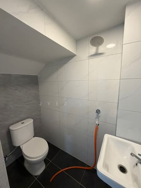 2-storey Terraced House for Sale in Taman Johor Jaya (Johor Bahru) - Jyez Lee - PropertyGuru.com.my