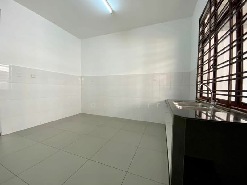 Terraced House for Rent in Skudai (Johor) - Yong Jie - PropertyGuru.com.my