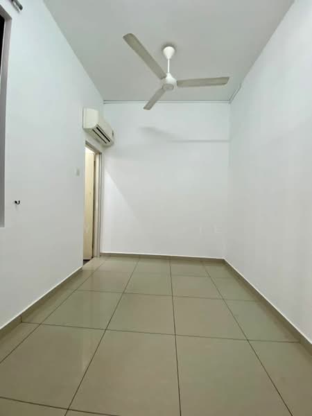 Terraced House for Rent in Skudai (Johor) - Yong Jie - PropertyGuru.com.my