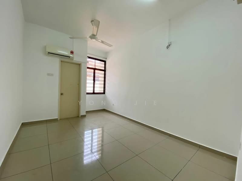 Terraced House for Rent in Skudai (Johor) - Yong Jie - PropertyGuru.com.my