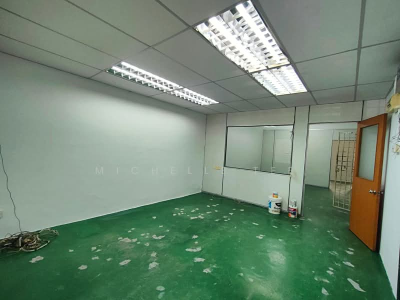 Shop / Office for Rent in Bandar Bukit Tinggi (Klang) - Michelle Tee - Interior - PropertyGuru.com.my