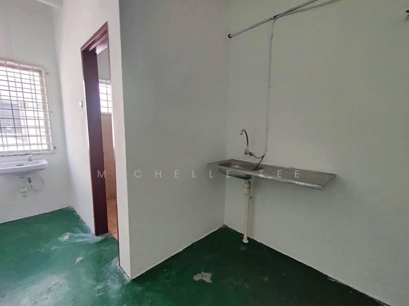 Shop / Office for Rent in Bandar Bukit Tinggi (Klang) - Michelle Tee - Interior - PropertyGuru.com.my