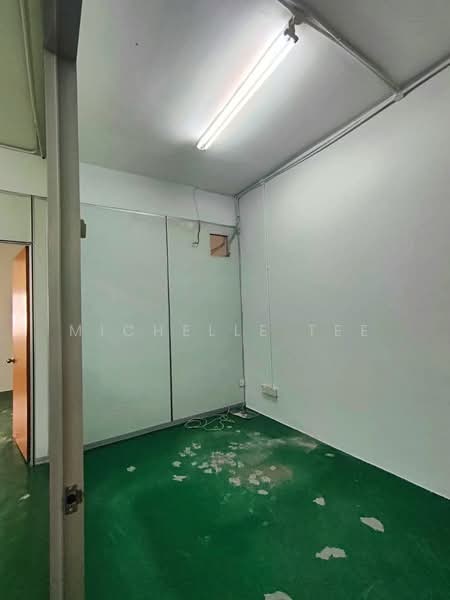 Shop / Office for Rent in Bandar Bukit Tinggi (Klang) - Michelle Tee - Interior - PropertyGuru.com.my