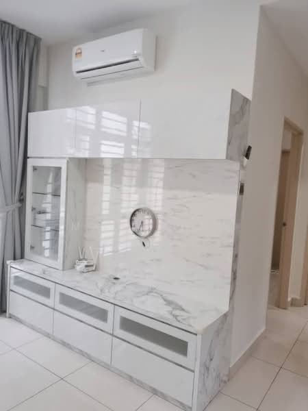 Service Residence for Rent at ARC @ Austin Hills - Mavis Hew - Interior - PropertyGuru.com.my