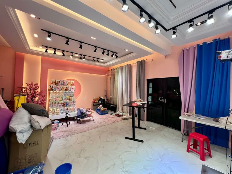 Factory for Rent in Senai (Kulai) - Jayne Wong - PropertyGuru.com.my