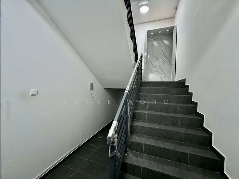 Factory for Rent in Senai (Kulai) - Jayne Wong - PropertyGuru.com.my