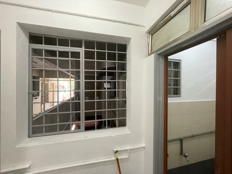 Pangsapuri untuk Dijual di Pangsapuri Angsana - Austin Goh - Interior - PropertyGuru.com.my