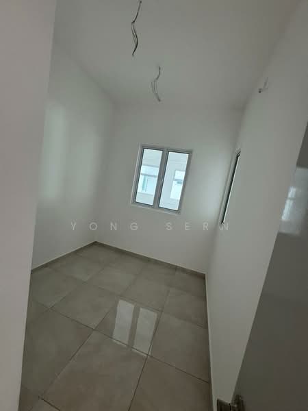 Condominium for Sale at Lucerne Residences - Yong Sern - Interior - PropertyGuru.com.my