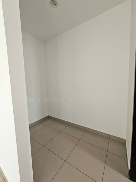 Terraced House for Sale in Iskandar Puteri (Nusajaya) (Johor) - Winnie Lau - Interior - PropertyGuru.com.my